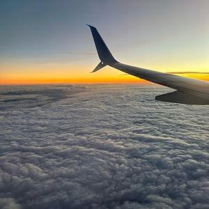 Meet your Posher, Daly